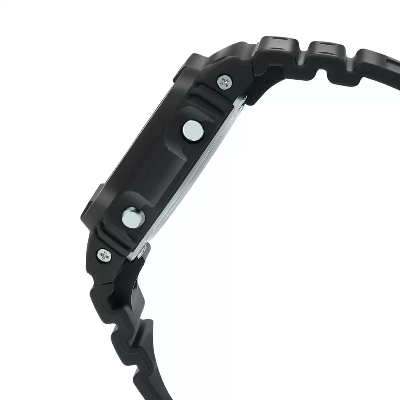 Buy Casio G-Shock G-5600UE-1DR Solar Tough Digital Watch For Men at Best Price In Bangladesh