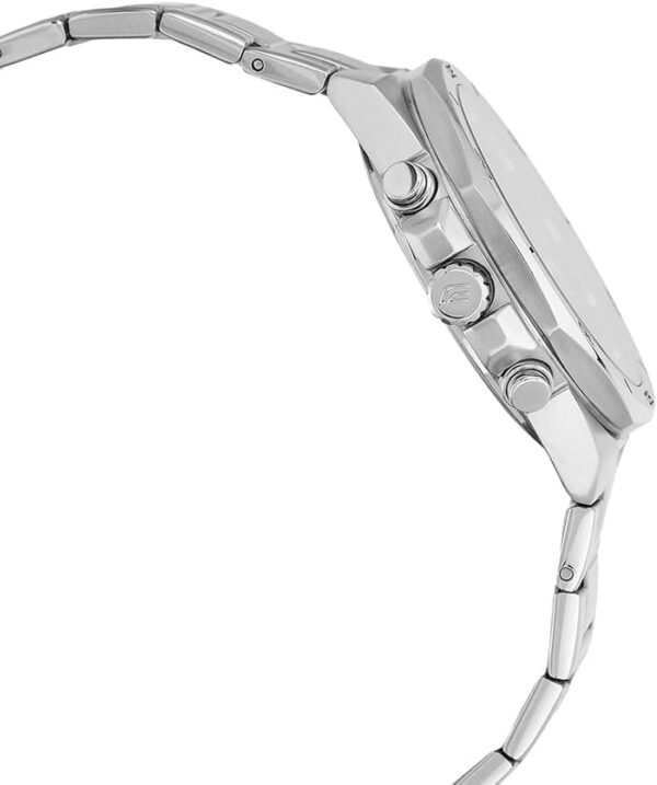 Buy Casio Edifice EFV-640D-5AVUDF Analog Chronograph Quartz Men’s Watch at Best Price In Bangladesh