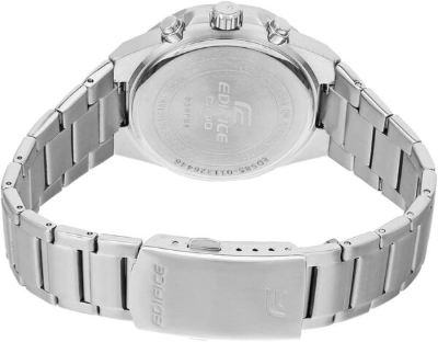 Buy Casio Edifice EFV-640D-5AVUDF Analog Chronograph Quartz Men’s Watch at Best Price In Bangladesh