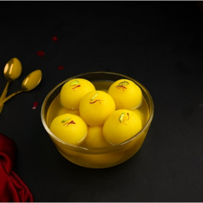Mithai Rajbhog Rosgulla