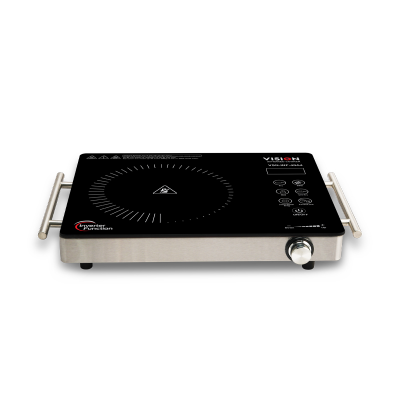 Buy VISION Infrared Cooker VSN-40A4-Eco at Best Price In Bangladesh	