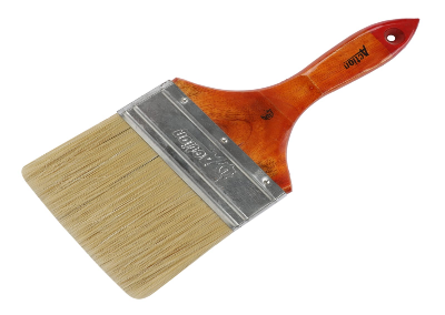 Buy  Paint Brush -5" at Best Price In Bangladesh
