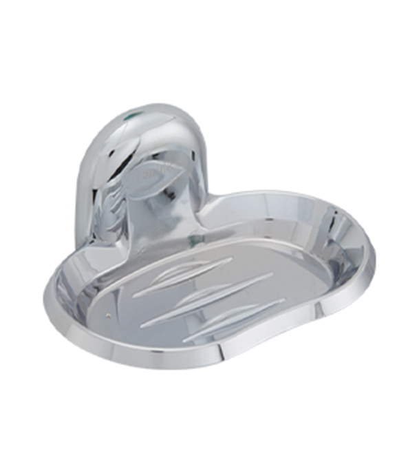 Buy Premium Soap Case CH at Best Price in Bangladesh