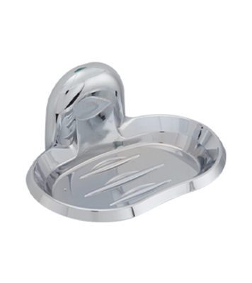 Buy Premium Soap Case CH at Best Price in Bangladesh