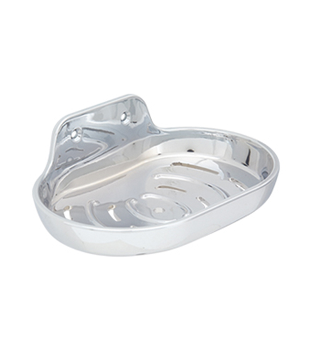 Buy Oval Soap Case CH at Best Price in Bangladesh