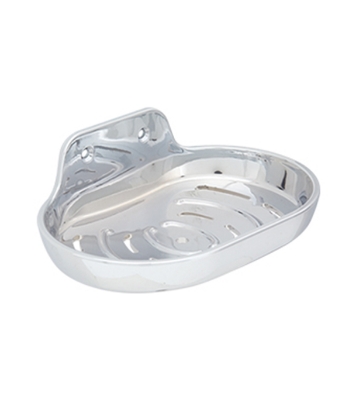 Buy Oval Soap Case CH at Best Price in Bangladesh