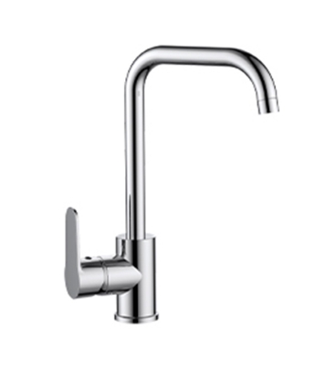 Buy Sink Mixture Round at Best Price In Bangladesh