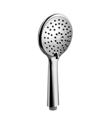 Buy Glace Hand Shower at Best Price In Bangladesh