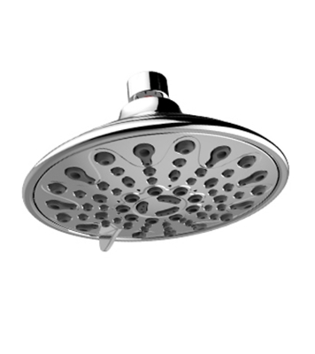 Buy Victoria Wall Shower at Best Price In Bangladesh
