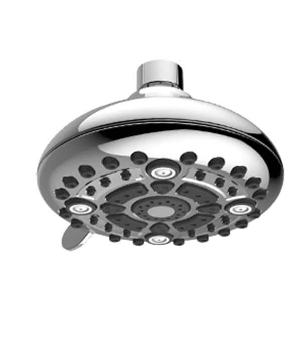 Buy Vintage Wall Shower at Best Price In Bangladesh
