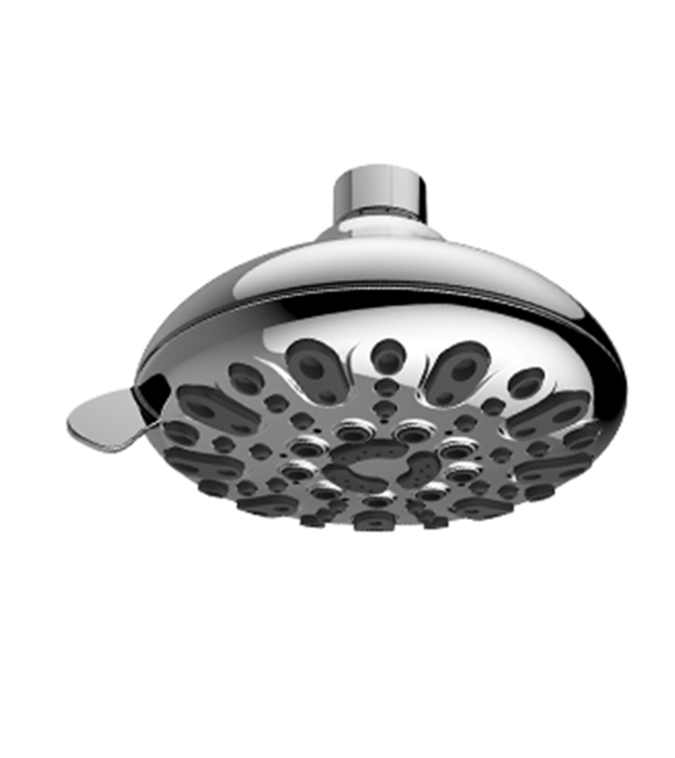 Buy Havas Wall Shower at Best Price In Bangladesh