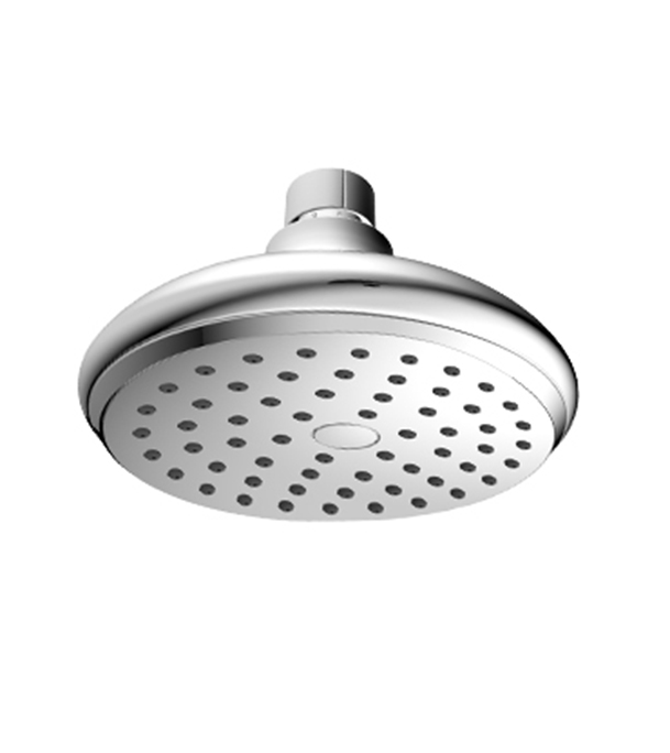 Buy Fountain Wall Shower at Best Price In Bangladesh