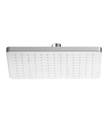 Buy Ceiling Shower 8" Square at Best Price In Bangladesh