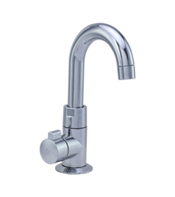 Buy Roset Moving Basin Tap P1 CH at Best Price in Bangladesh