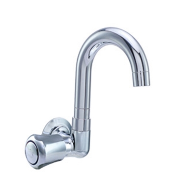 Buy Moving Sink Tap Verso at Best Price in Bangladesh	