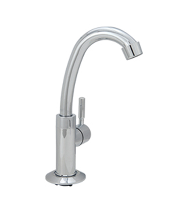 Buy Moving Basin Tap Hygiene (45-S) at Best Price In Bangladesh