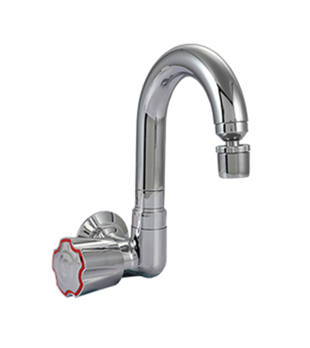 Buy Moving Sink Tap Classic at Best Price in Bangladesh	