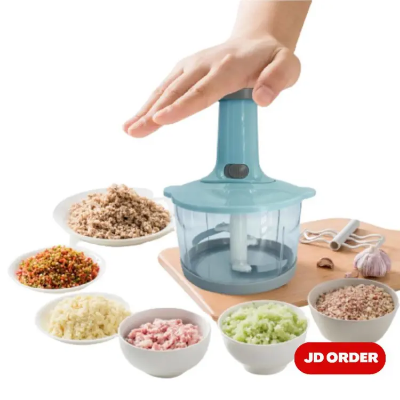 Buy  Multi-function hand-pushing coocker Online in Bangladesh