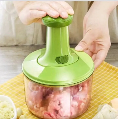 Buy  Multi-function hand-pushing coocker Online in Bangladesh