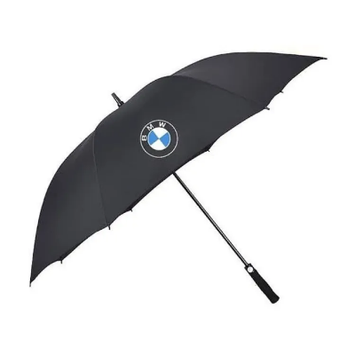 Buy BMW Motorsport Umbrella Big Size water repellent umbrella at Best Price In Bangladesh