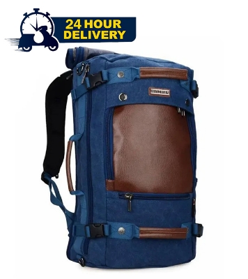 Picture of Witzman Travel Backpack Outdoor Hiking Camping Daypack