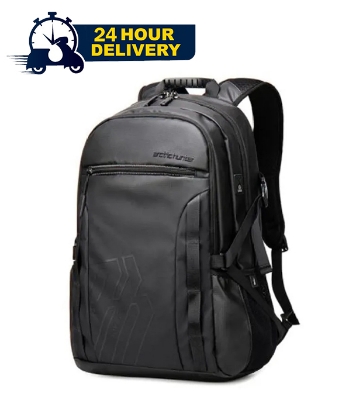 Picture of ARCTIC HUNTER School Backpack For Men 