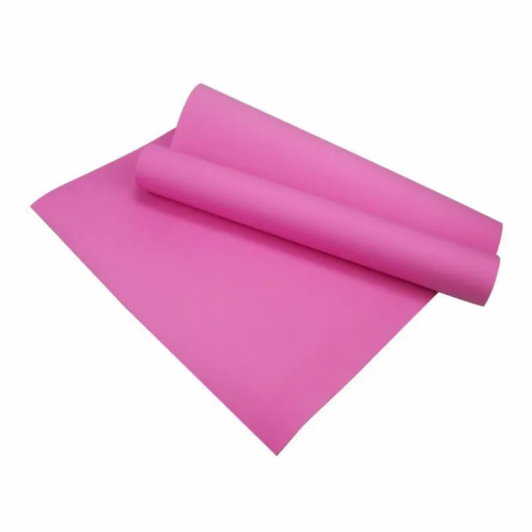 Buy Yoga Mat Fitness & Exercise Mat  Online at Best Price In Bangladesh