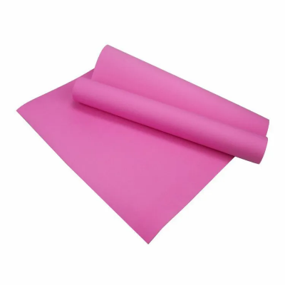 Buy Yoga Mat Fitness & Exercise Mat  Online at Best Price In Bangladesh