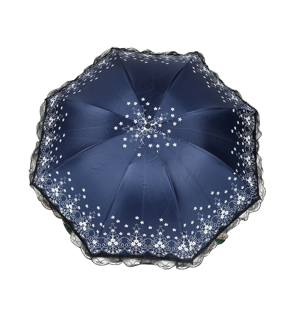 Picture of Desing Umbrella 8 rib