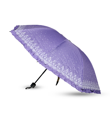 Picture of Desing Umbrella 8 rib 