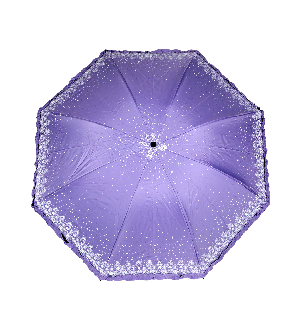 Picture of Desing Umbrella 8 rib 