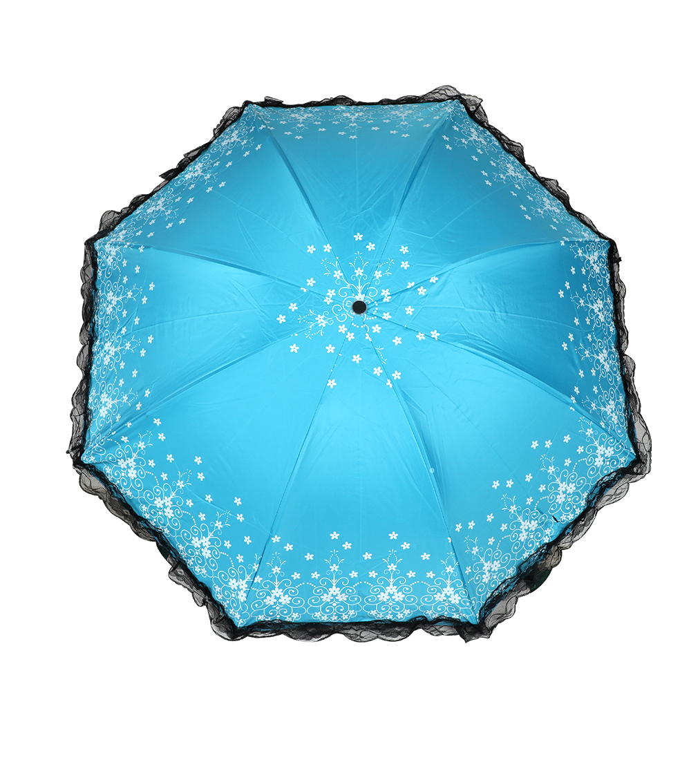Picture of Desing Umbrella 8 rib  