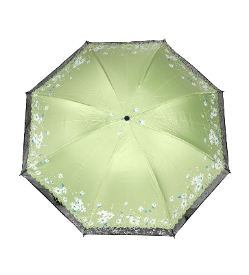 Picture of Desing Umbrella 8 rib   