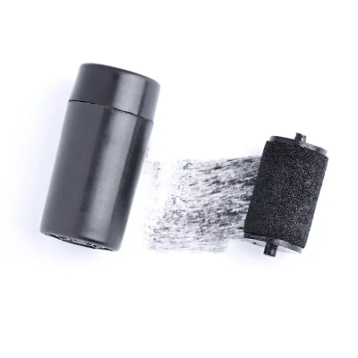 Picture of প্রাইস লেবেল গান 2ps চীনের জন্য কালি রোলার