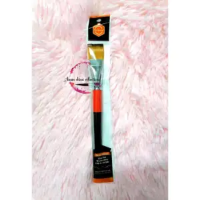 Picture of Keepsmiling 8 নম্বর শিল্পীদের ব্রাশ 1 পিস