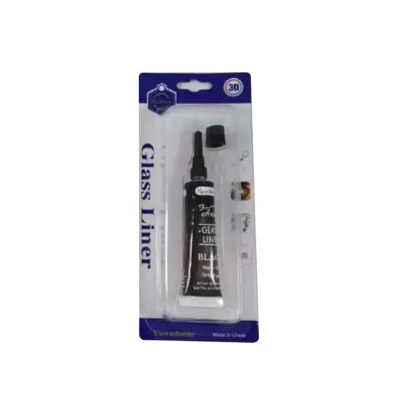 Picture of শিল্পীদের জন্য keepsmiling গ্লাস লাইনার 21ml.