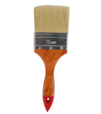 Picture of Paint Brush -3"
