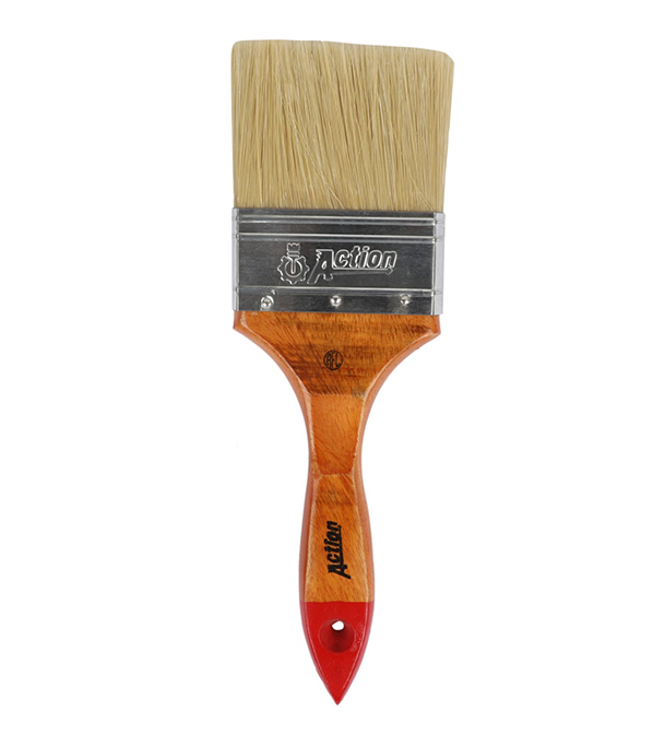 Picture of Paint Brush -3"