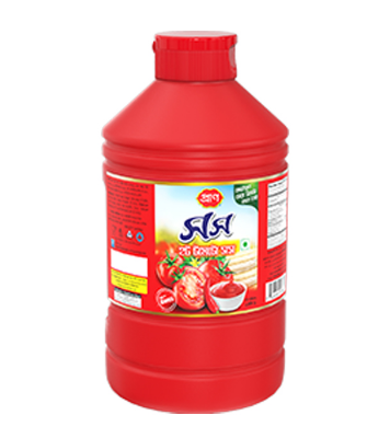 Buy PRAN Hot TS Plastic Jar-1000gm Online	