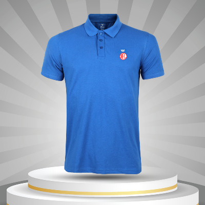 Picture of  RFL  Polo 