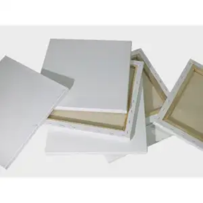 Picture of 1ps ফ্রেম ক্যানভাস 8 "x 8"