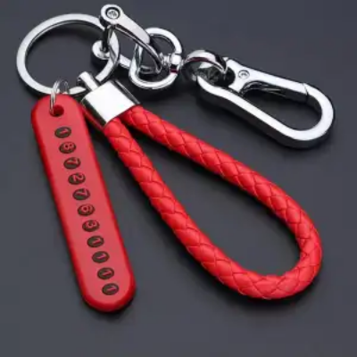 Buy Key Ring for Bikers - Car - Bike - Home - Office Key Ring - Nice key Ring - key Ring - Key Ring at Best Price In Bangladesh
