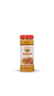 Buy Farmer's Gold Kabab Spice Powder 100gOnline at Best Price In Bangladesh