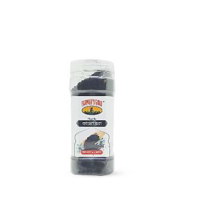 Buy Farmer's Gold Black Cumin 100g   Online at Best Price In Bangladesh