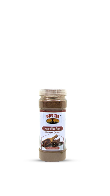 Buy Farmer's Gold Cinnamon Powder 100g  Online at Best Price In Bangladesh