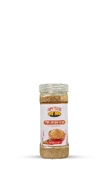 Buy Farmer's Gold Mix Spice Powder 100g  Online at Best Price In Bangladesh