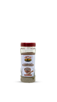 Buy Farmer's Gold White Pepper Powder 100g  Online at Best Price In Bangladesh