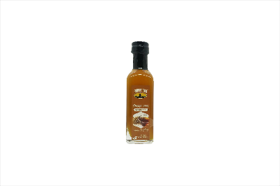 Buy  Farmer's Gold Sesame Oil 100ml Online at Best Price In Bangladesh