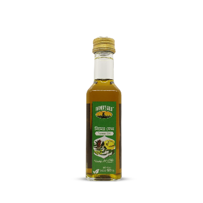 Buy Farmer's Gold Neem Oil 100ml Online at Best Price In Bangladesh