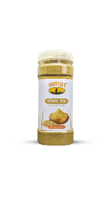 Buy Farmer's Gold Coriander Powder 100g Online at Best Price In Bangladesh